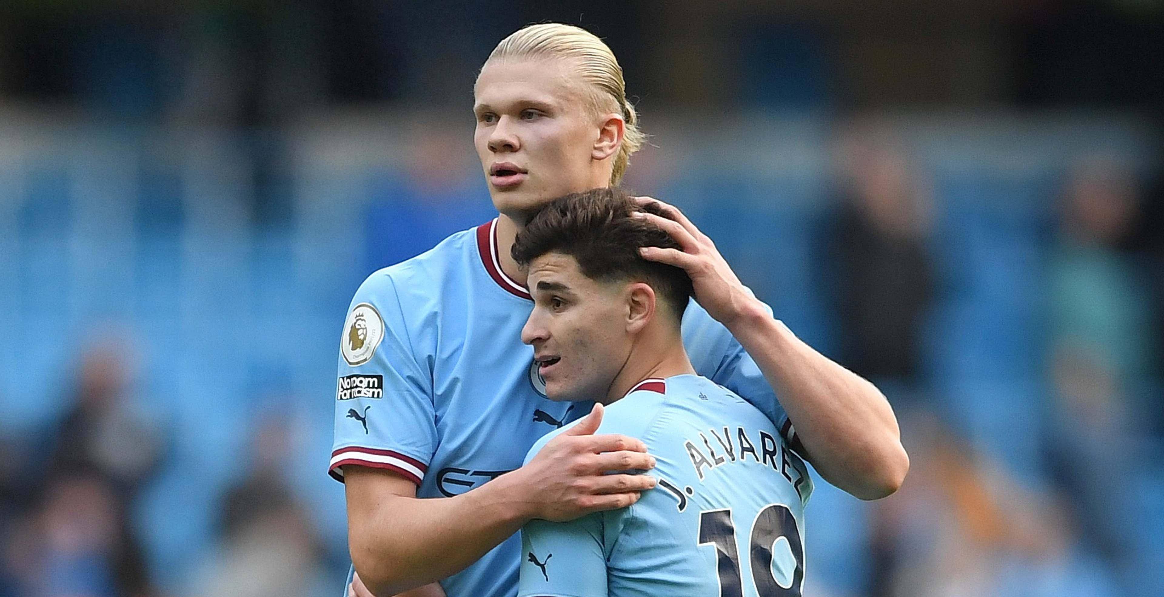 从预赛到决 从预赛到决