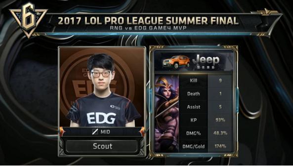 这也是她能 这也是她能