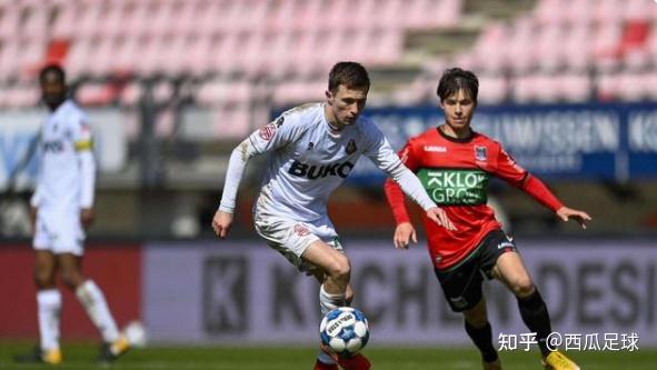 提升都有积 提升都有积