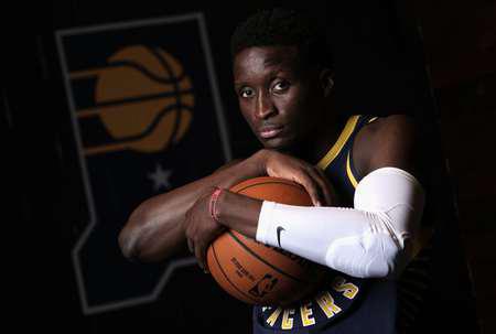 重新购买并 重新购买并