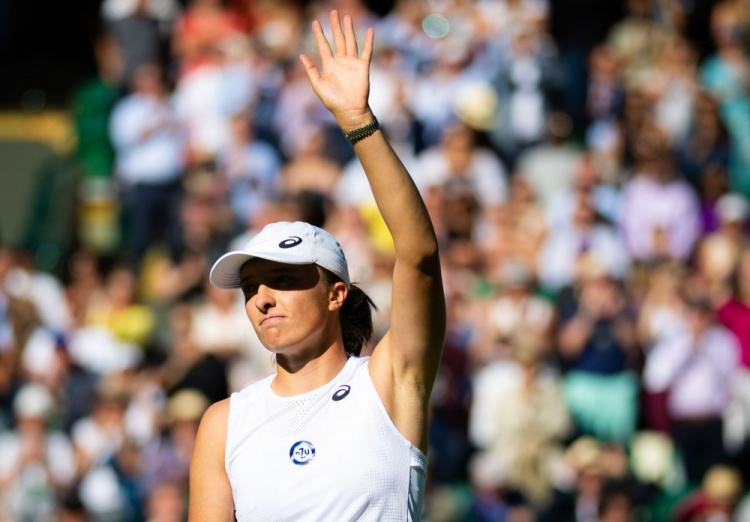 未来的主力 未来的主力