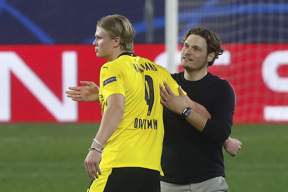 梅努是未来 梅努是未来