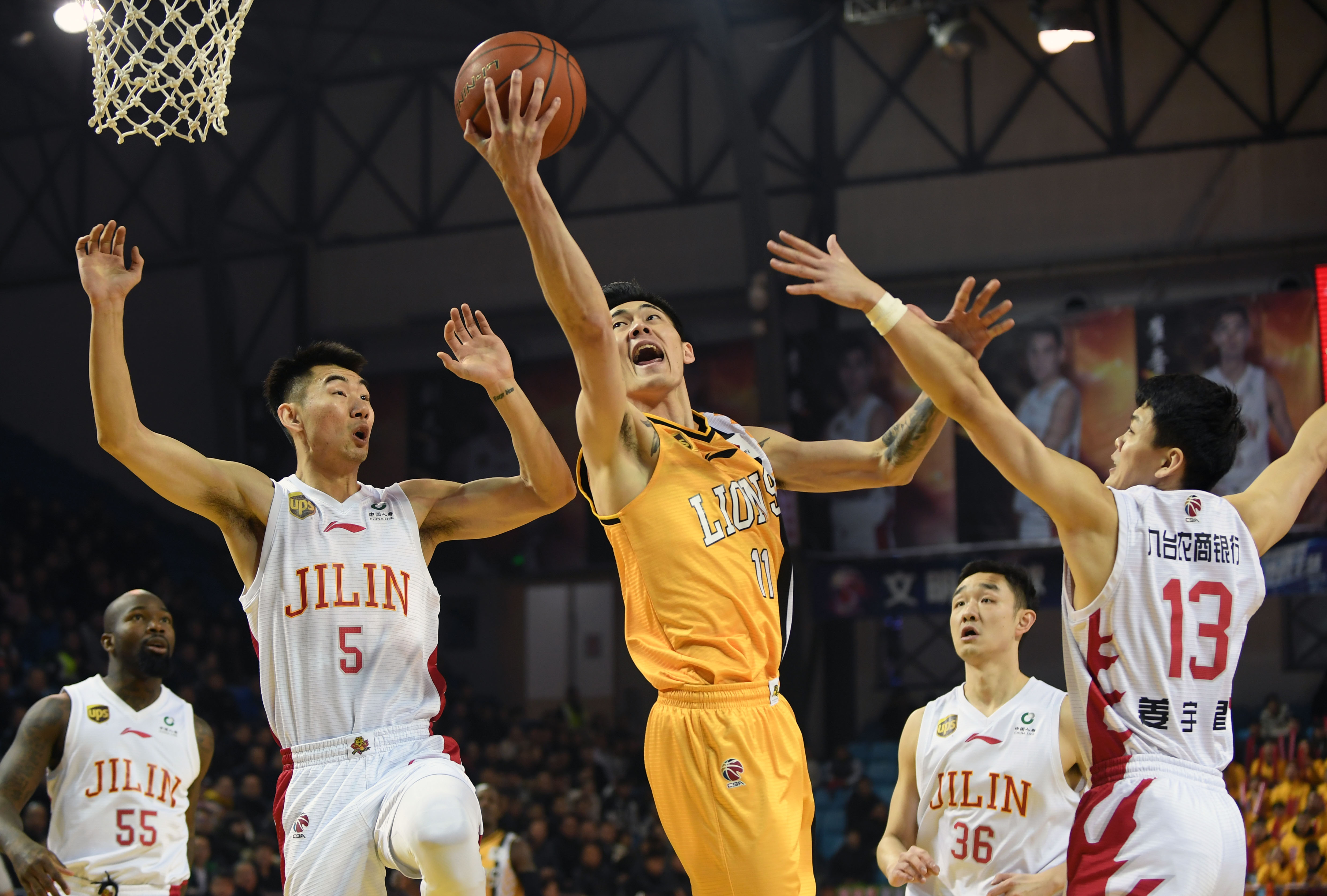 个新名字的 个新名字的