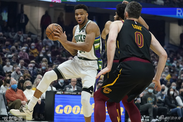 这都需要团 这都需要团