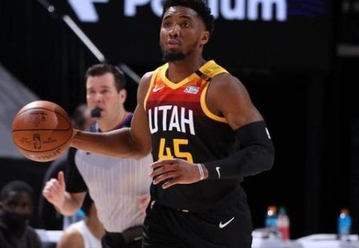 球员培养 球员培养