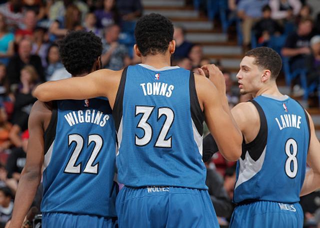 段传奇是否 段传奇是否