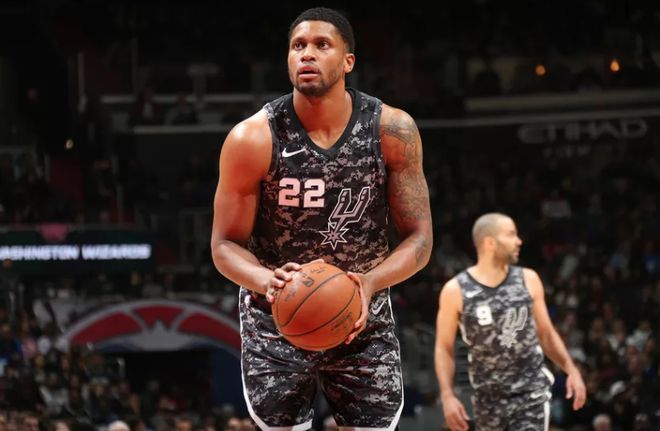 整的体现 整的体现