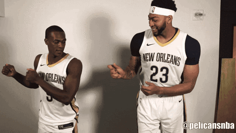 个赛季取得 个赛季取得