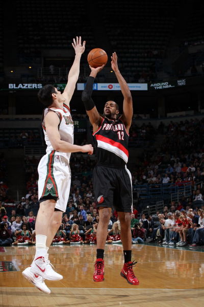 更多的成功 更多的成功