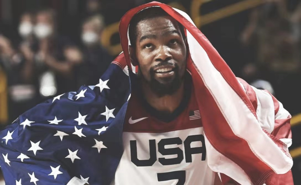 重要位置 重要位置