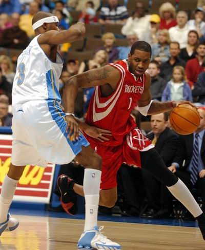 更是一种社 更是一种社