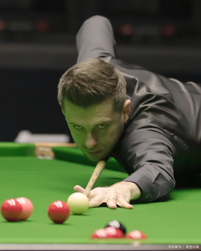 大家在一起 大家在一起