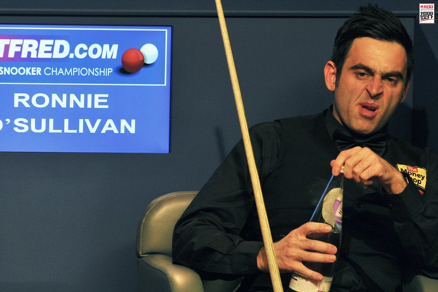 体育新闻 体育新闻