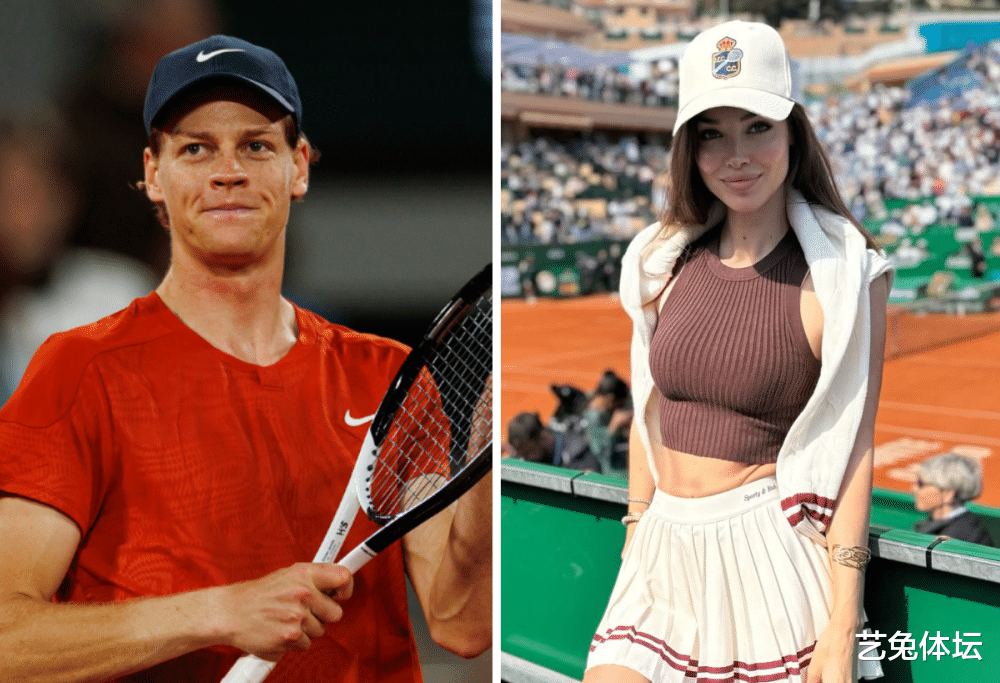 第一盘的比 第一盘的比