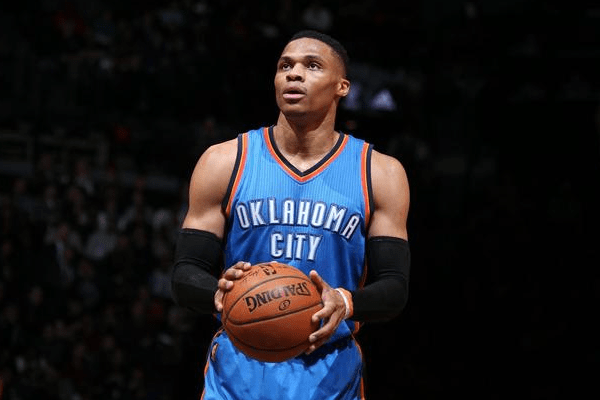 改变节奏寻 改变节奏寻