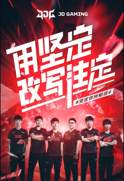 员虽然不常 员虽然不常