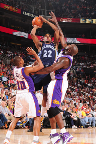 少有一个转 少有一个转