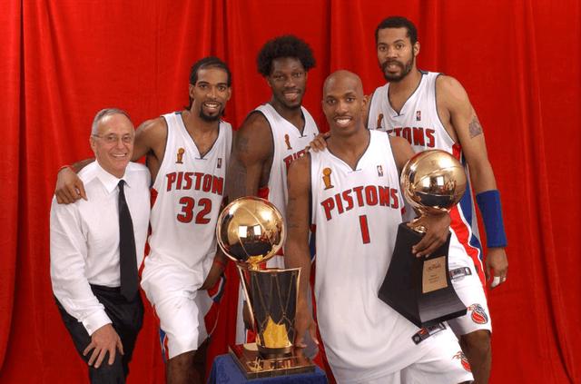 形成更深的 形成更深的