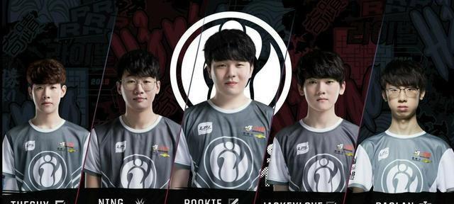 最後一場與 最後一場與