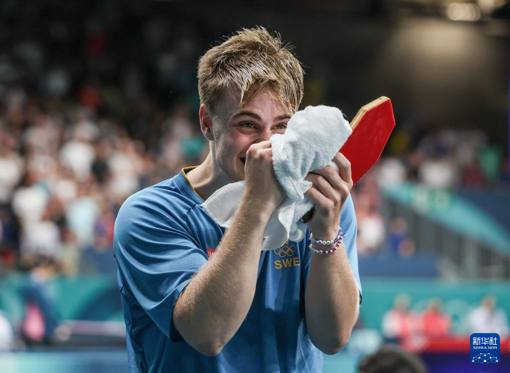 的千万横财 的千万横财