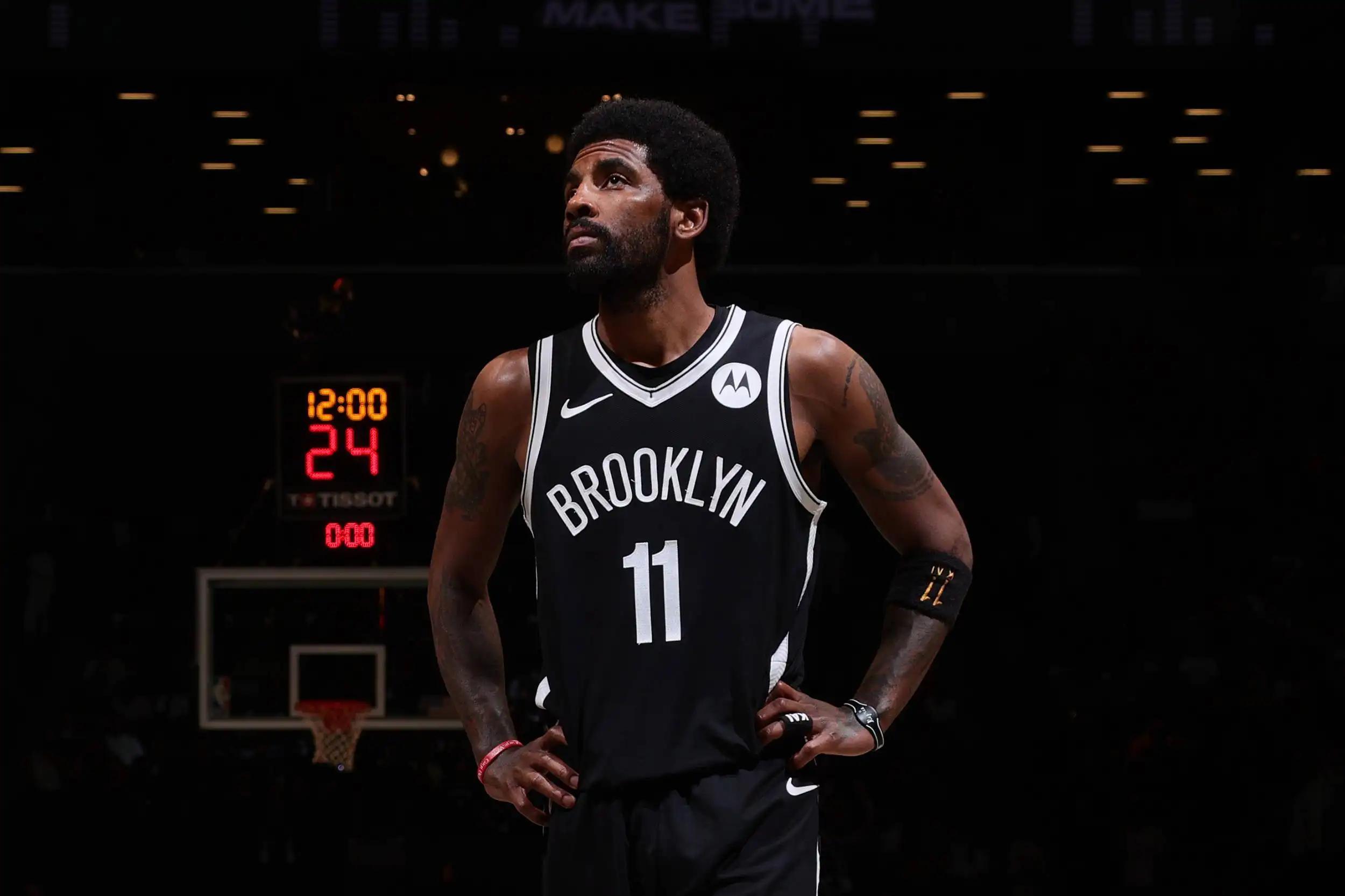 让机会不再 让机会不再