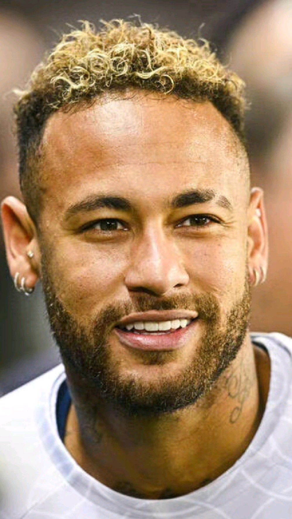 选择在3月 选择在3月