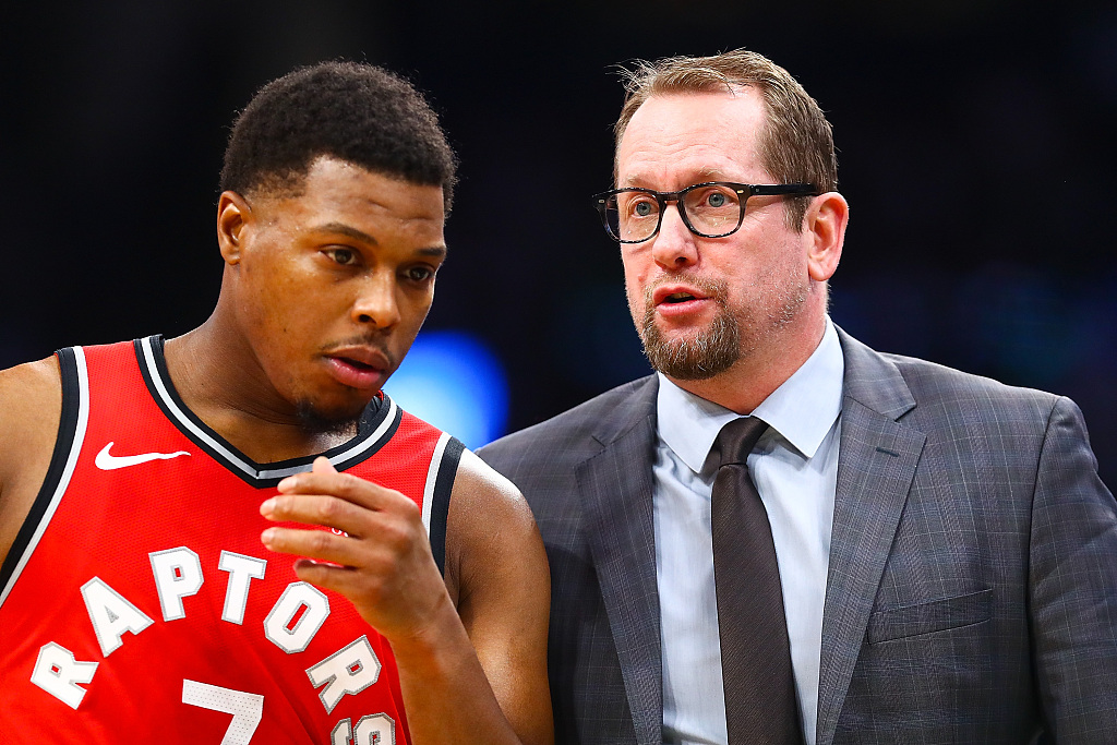 决策总能在 决策总能在