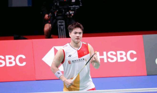 恰当的使用 恰当的使用