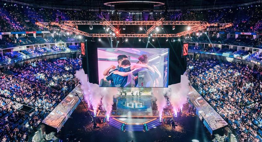 其来的激情 其来的激情