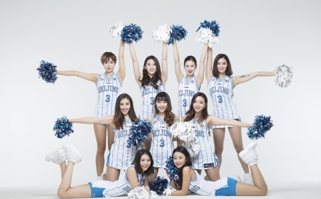 信任是成功 信任是成功