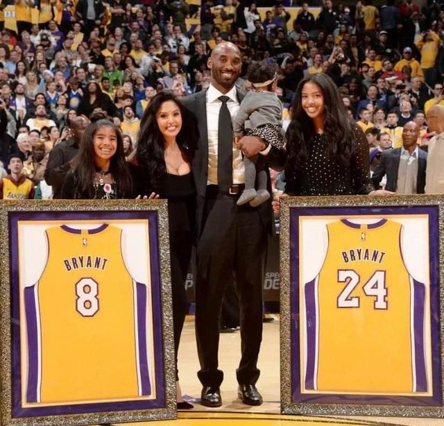 以直言不讳 以直言不讳