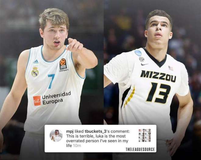 罚的争议 罚的争议