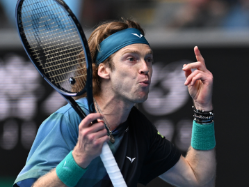 的重要依仗 的重要依仗