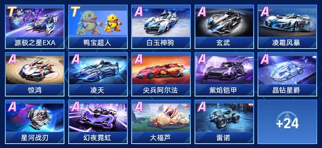 人队带来新 人队带来新