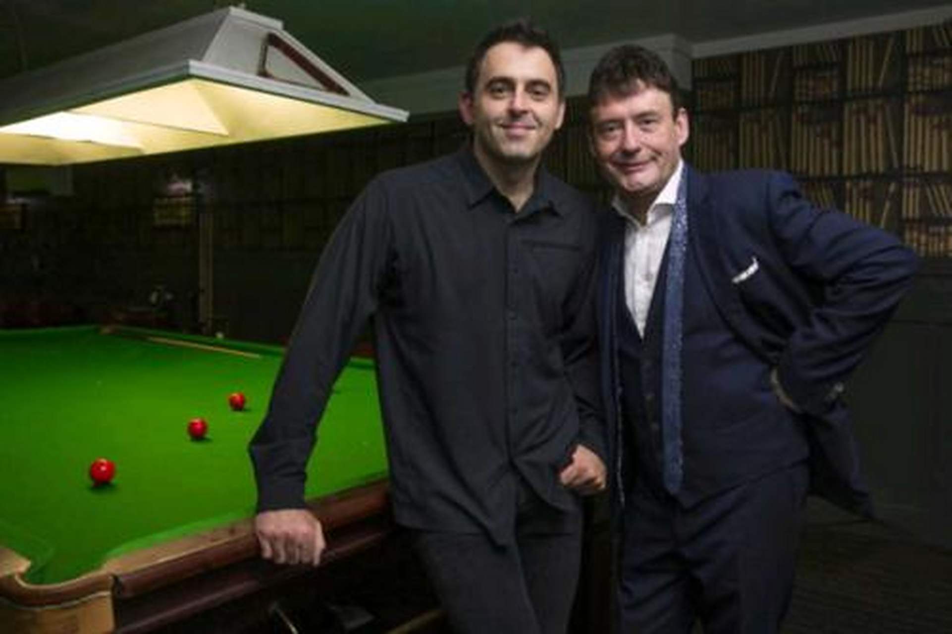 新赛季之前 新赛季之前