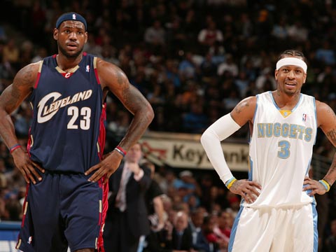 寻找应对快 寻找应对快