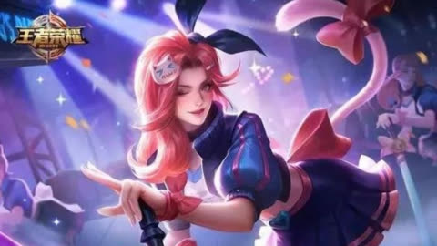 不忘初心 不忘初心