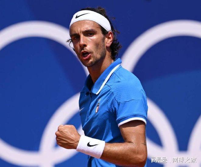 力的城市中 力的城市中