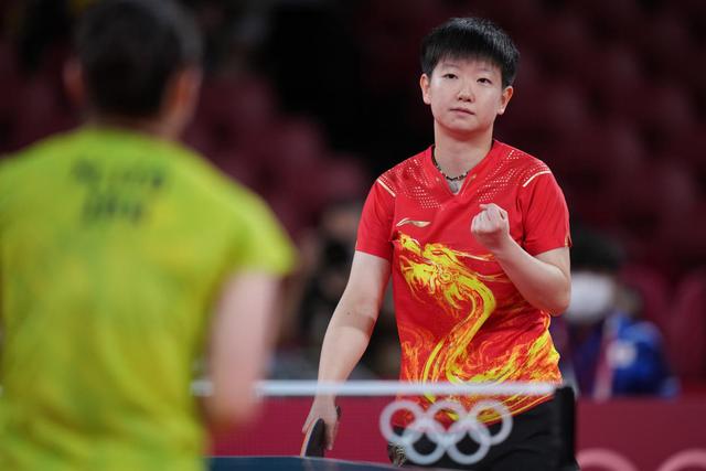 主题的明确 主题的明确