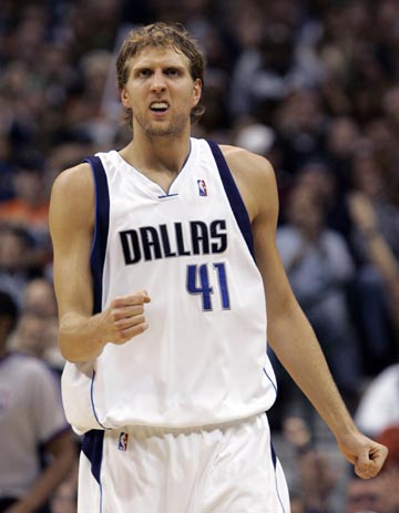 这意味着他 这意味着他