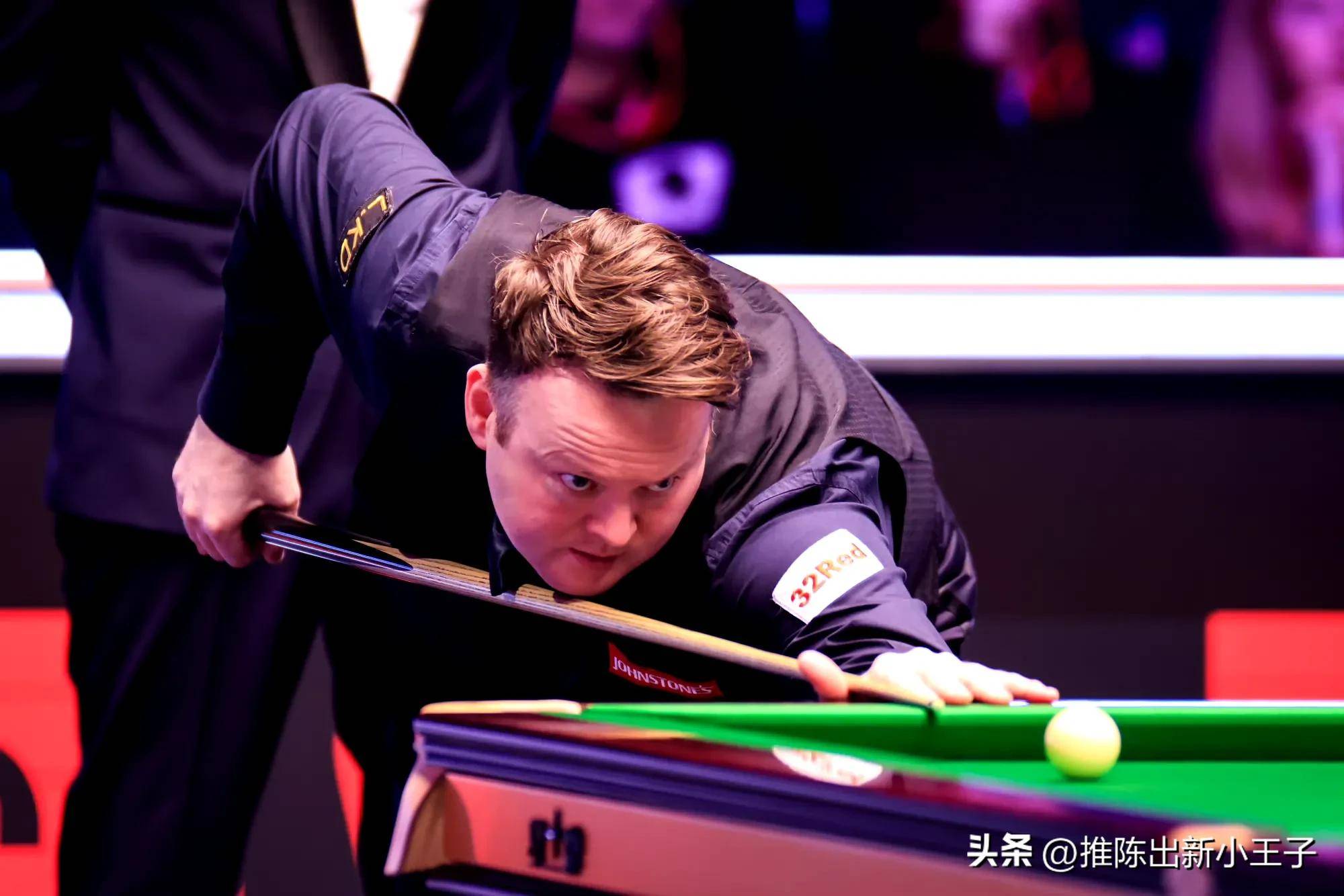 缺乏的制胜 缺乏的制胜