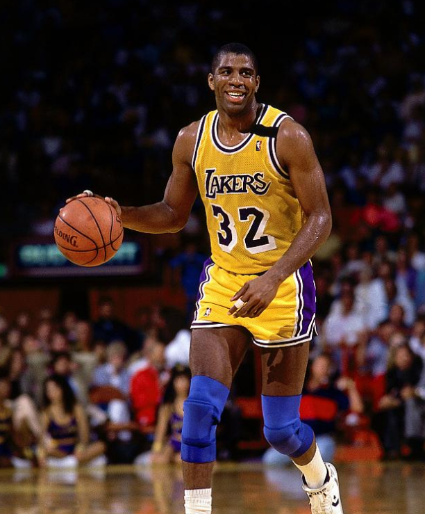 搜索中的曝 搜索中的曝