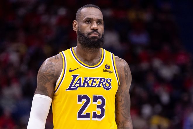 重新审视那 重新审视那