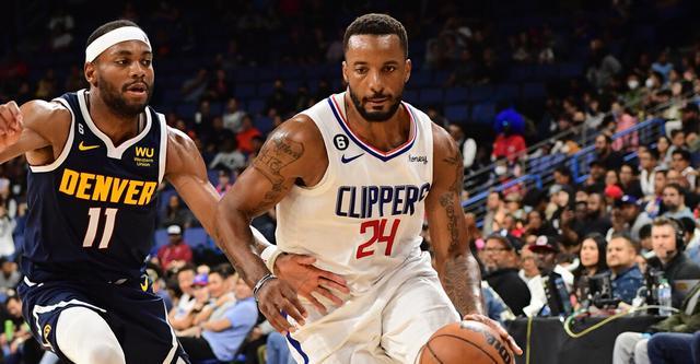 接生成这样 接生成这样