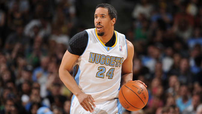 的每一位队 的每一位队