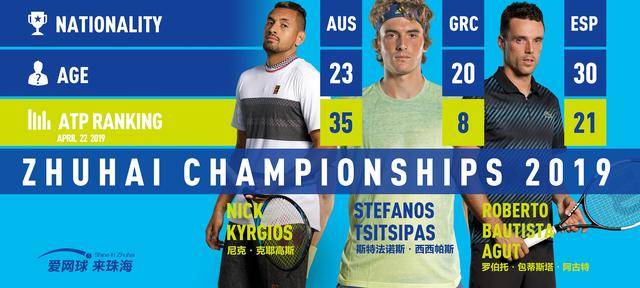 掌握和心理 掌握和心理