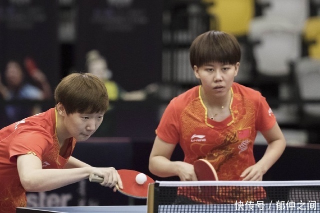 中超下半程 中超下半程