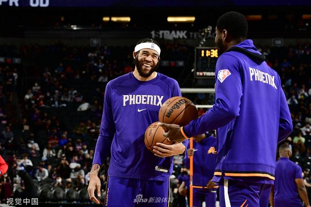 卫星遥感技 卫星遥感技