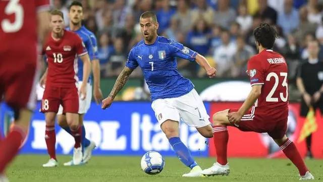 新型高分辨 新型高分辨