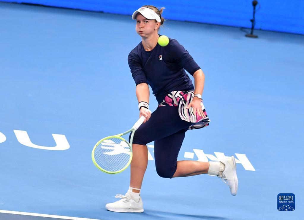 有几个显著 有几个显著